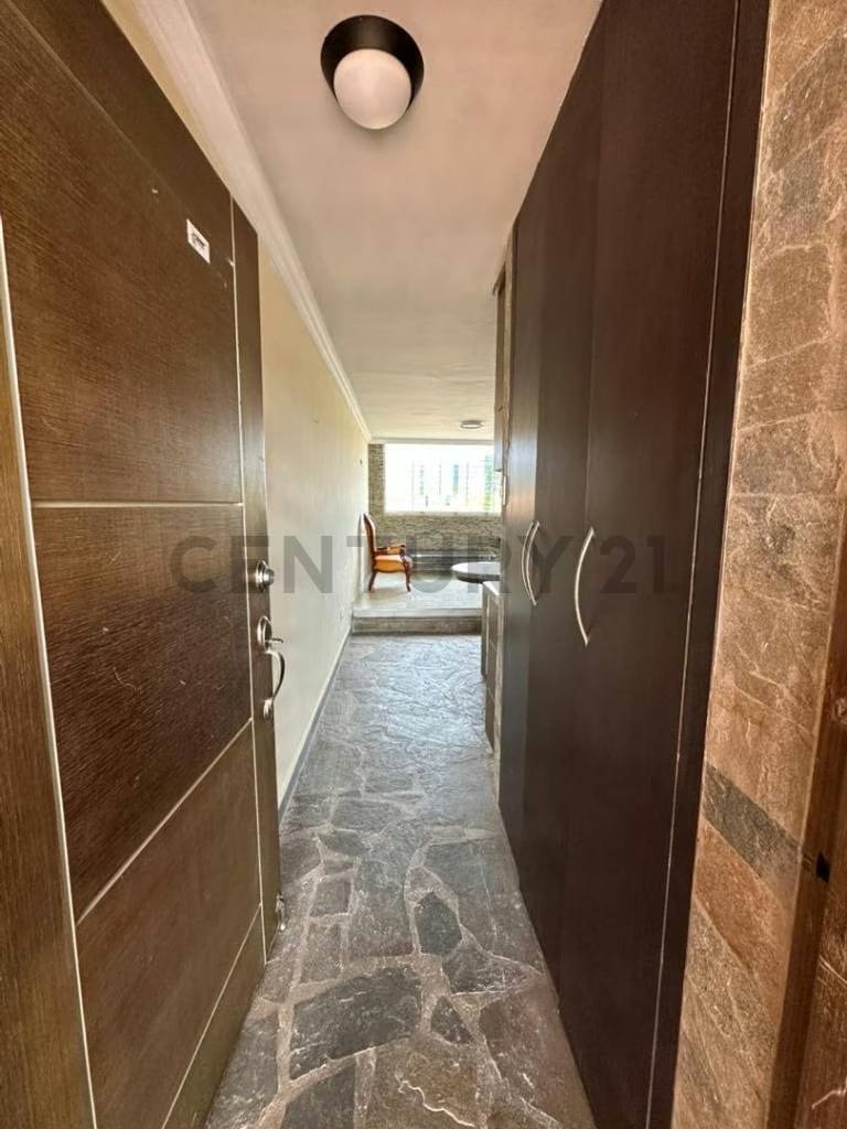 Venta de Apartamento - 11
