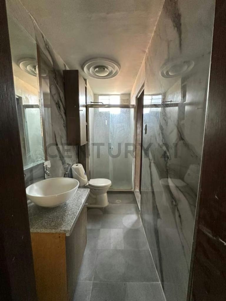 Venta de Apartamento - 12