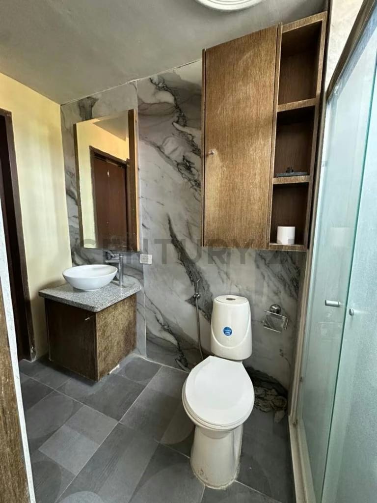 Venta de Apartamento - 13