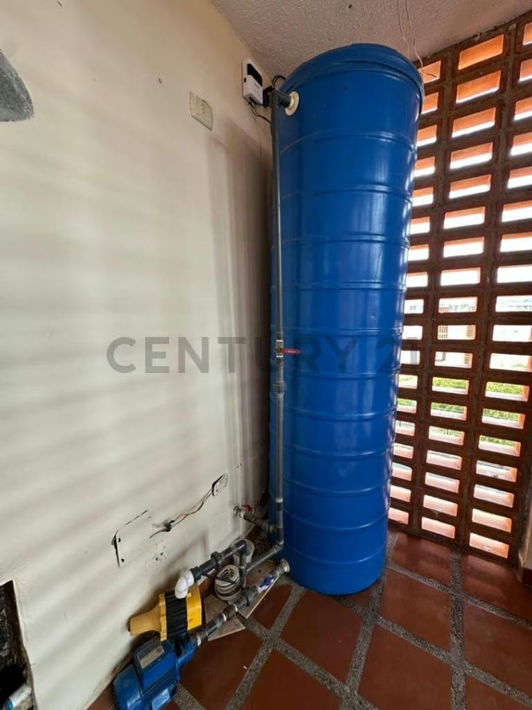 Venta de Apartamento - 14
