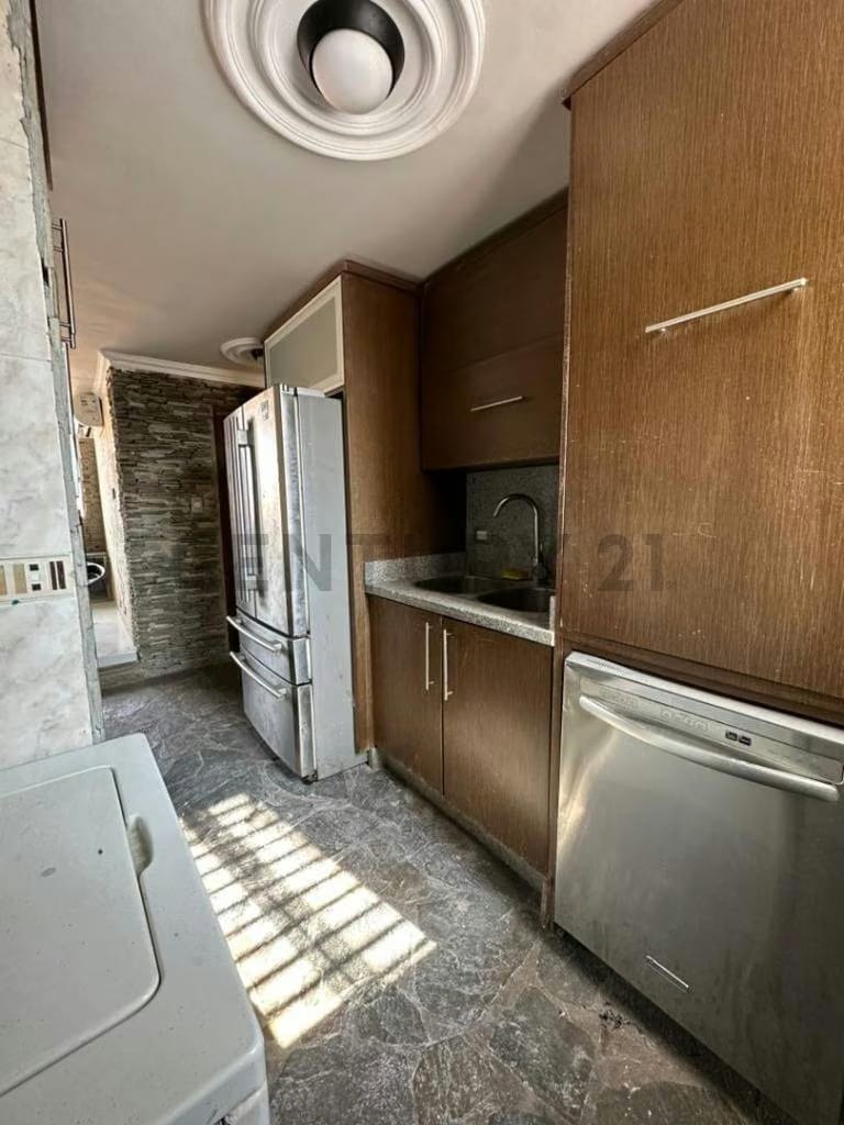Venta de Apartamento - 5