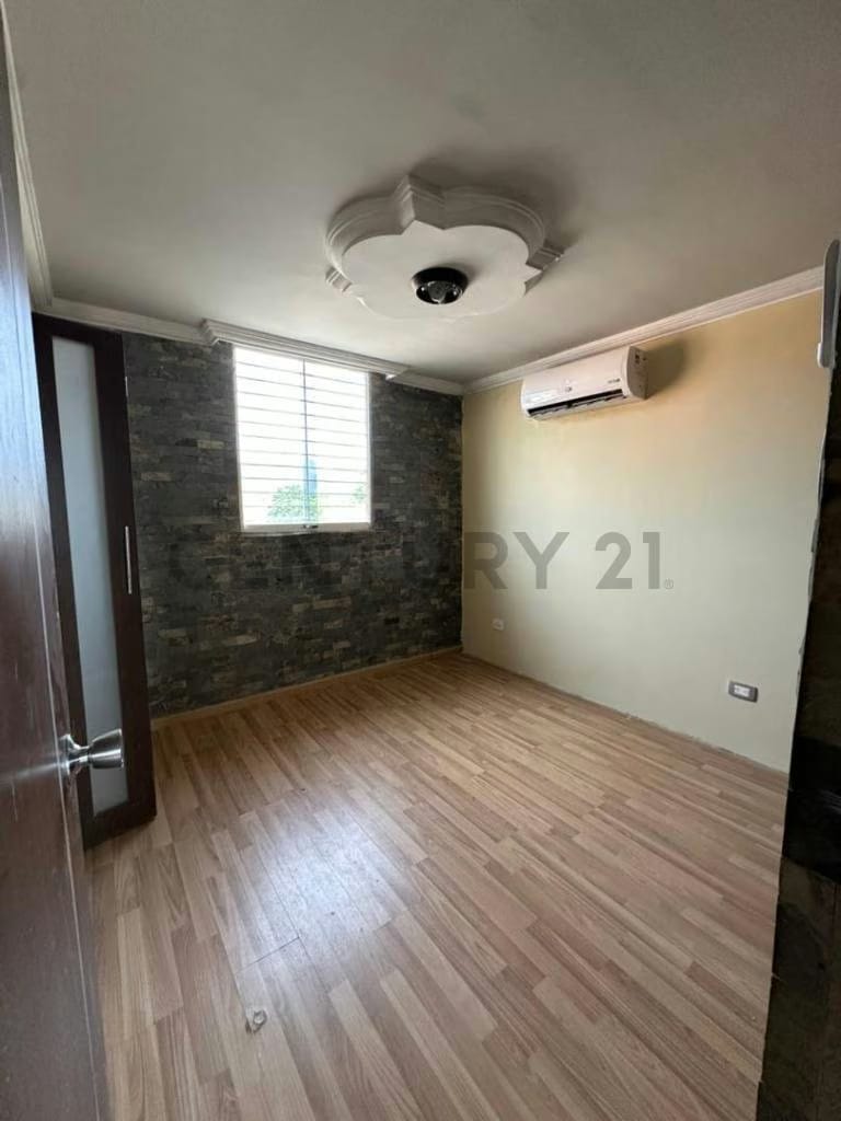 Venta de Apartamento - 8