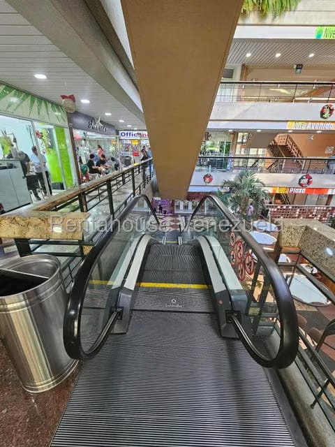 Comercial (Local Comercial) en Venta en Manzanares, Distrito Metropolitano - 7