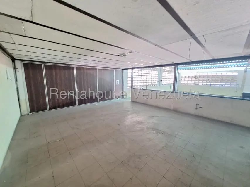Comercial (Galpon - Deposito) en Alquiler en Parque Industrial Castillito, Carabobo - 48