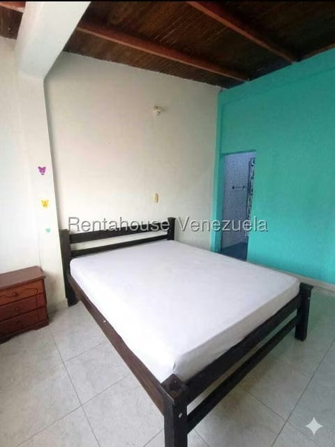 Anexo (1 Nivel) en Alquiler en Avenida Ferro Tamayo, Tachira - 6