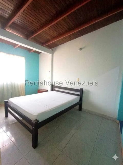 Anexo (1 Nivel) en Alquiler en Avenida Ferro Tamayo, Tachira - 7