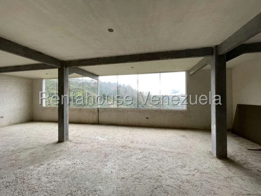 Casa (Multipes Niveles) en Venta en Club de Campo, Miranda - 30