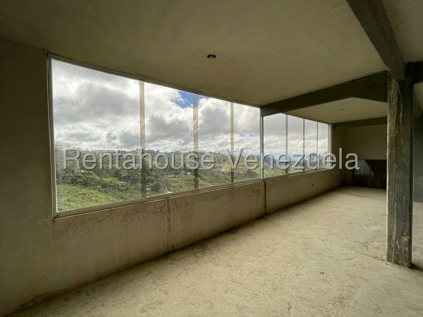 Casa (Multipes Niveles) en Venta en Club de Campo, Miranda - 31
