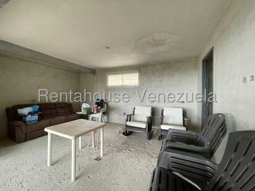 Casa (Multipes Niveles) en Venta en Club de Campo, Miranda - 33