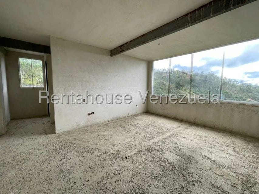 Casa (Multipes Niveles) en Venta en Club de Campo, Miranda - 34