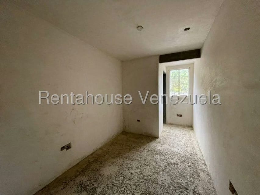 Casa (Multipes Niveles) en Venta en Club de Campo, Miranda - 37