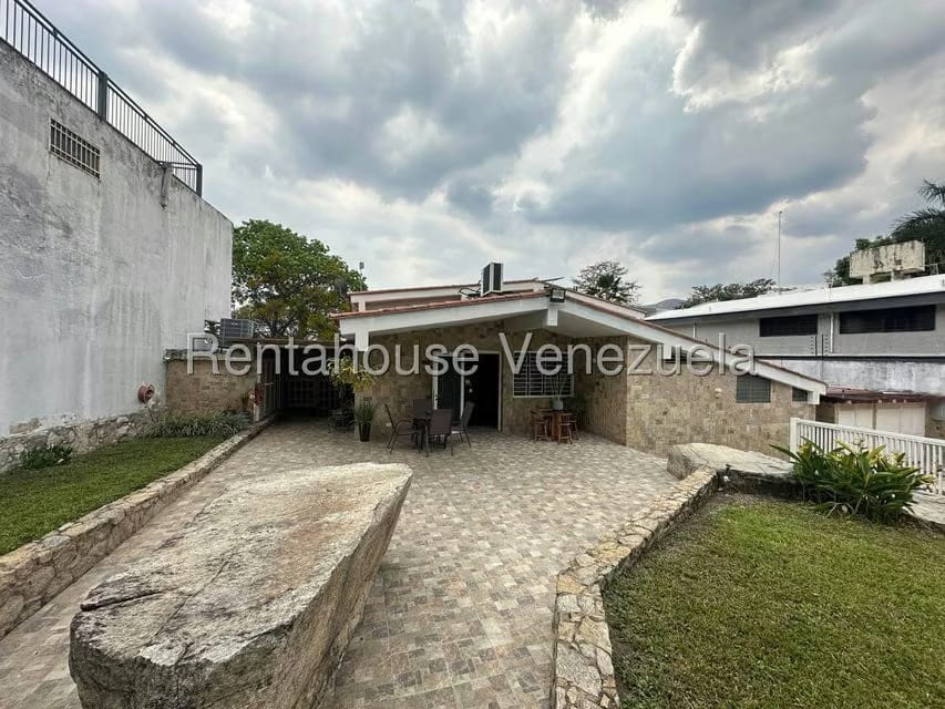 Casa (Multipes Niveles) en Venta en El Castaño (Zona Privada), Aragua - 14