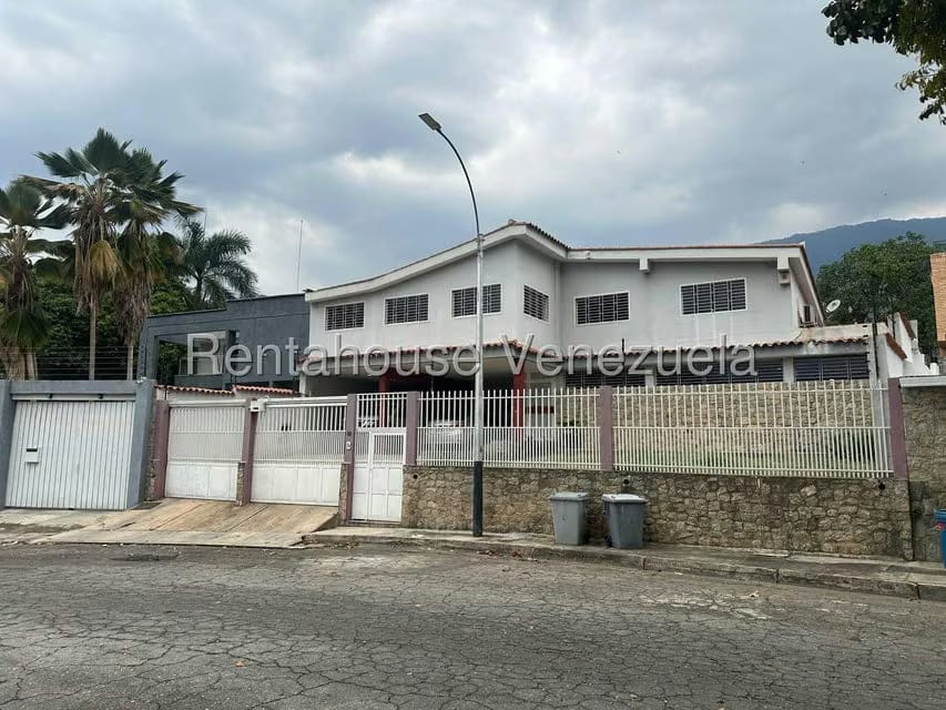 Casa (Multipes Niveles) en Venta en El Castaño (Zona Privada), Aragua - 57