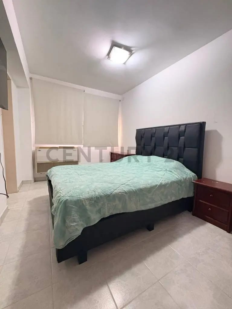 Apartamneto en alquiler Temporal frente al CC Las Trinitarias - 5