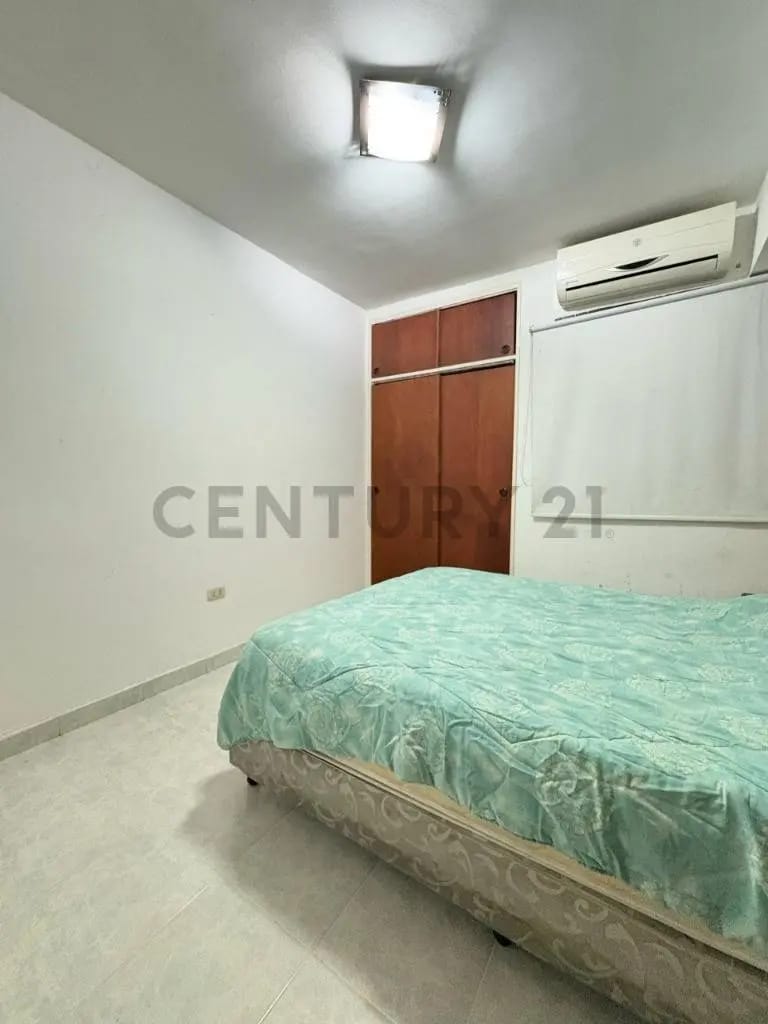Apartamneto en alquiler Temporal frente al CC Las Trinitarias - 7