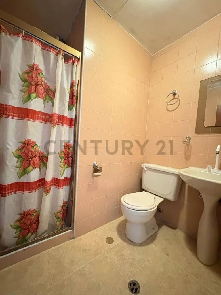 Apartamneto en alquiler Temporal frente al CC Las Trinitarias - 8