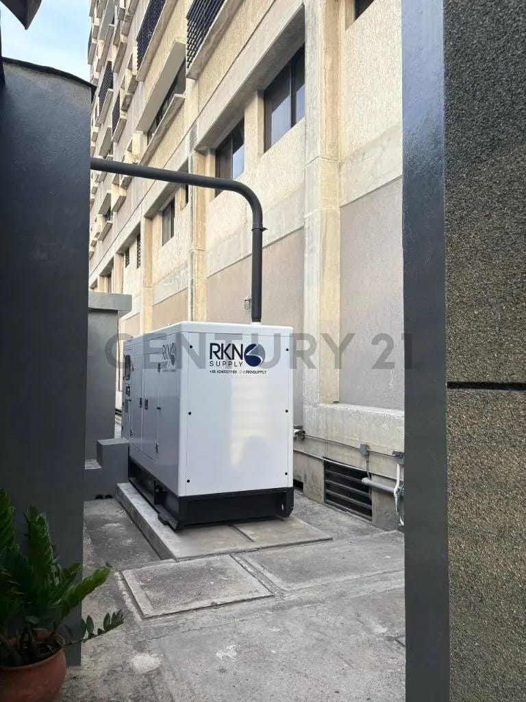 Apartamneto en alquiler Temporal frente al CC Las Trinitarias - 9