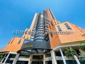 Comercial (Oficina) en Alquiler en Avenida Bolivar, Aragua