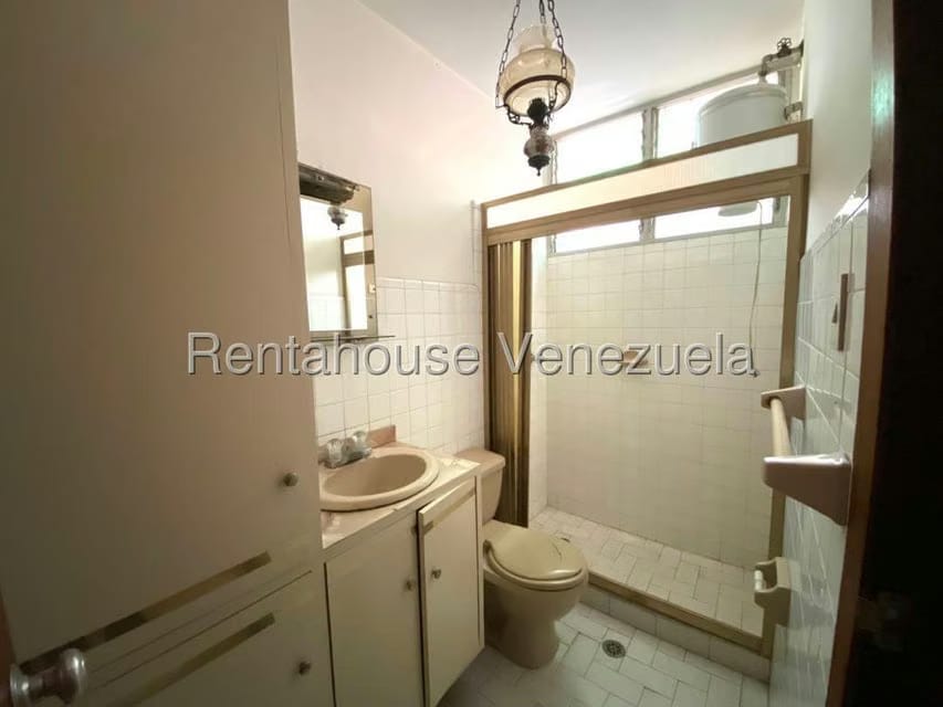 Casa (Multipes Niveles) en Venta en El Marques, Distrito Metropolitano - 12