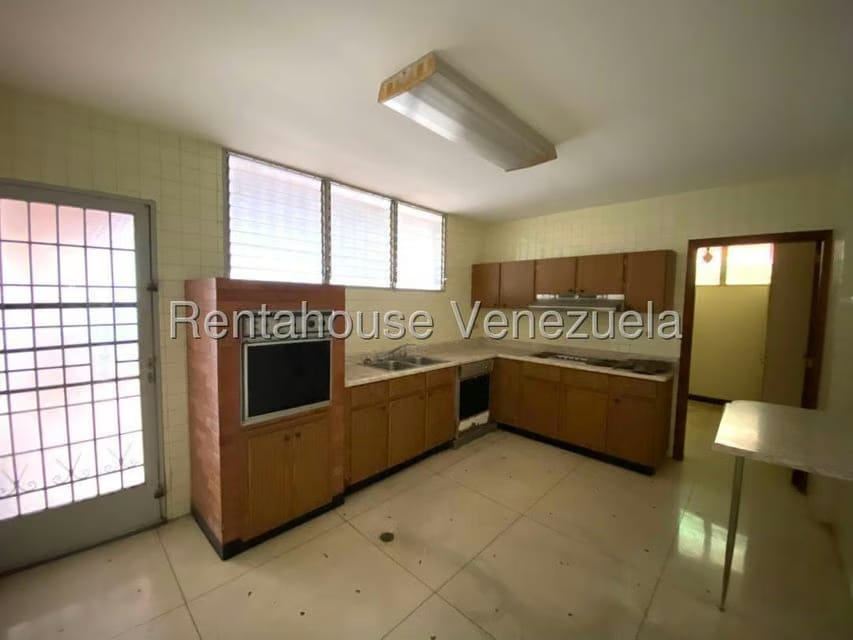 Casa (Multipes Niveles) en Venta en El Marques, Distrito Metropolitano - 13