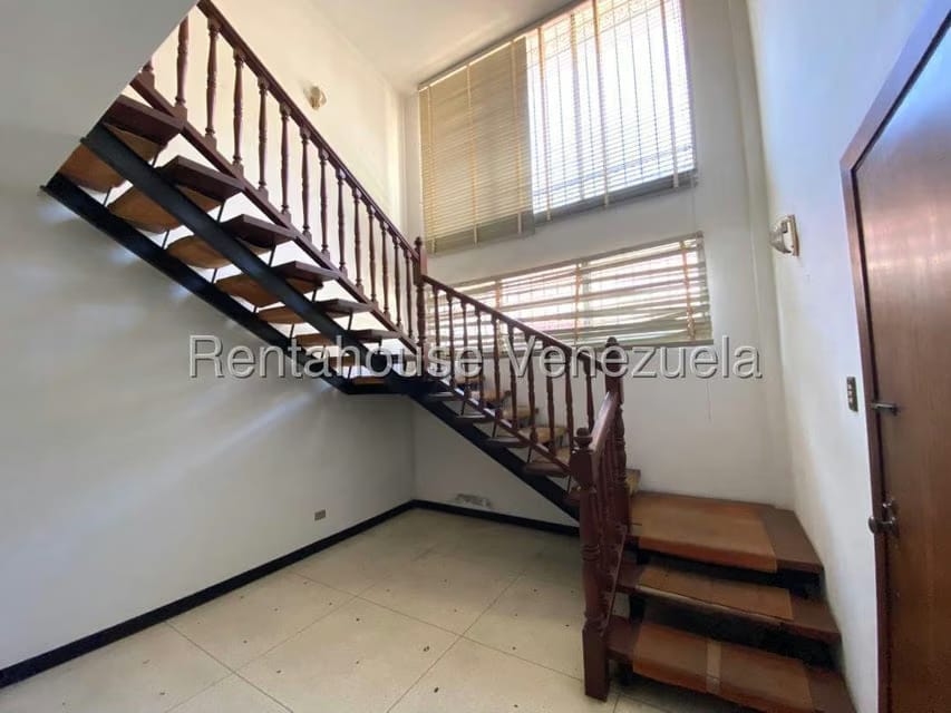 Casa (Multipes Niveles) en Venta en El Marques, Distrito Metropolitano - 19
