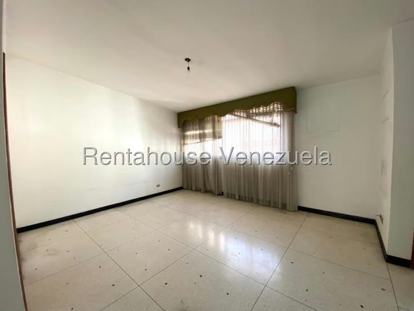 Casa (Multipes Niveles) en Venta en El Marques, Distrito Metropolitano - 20