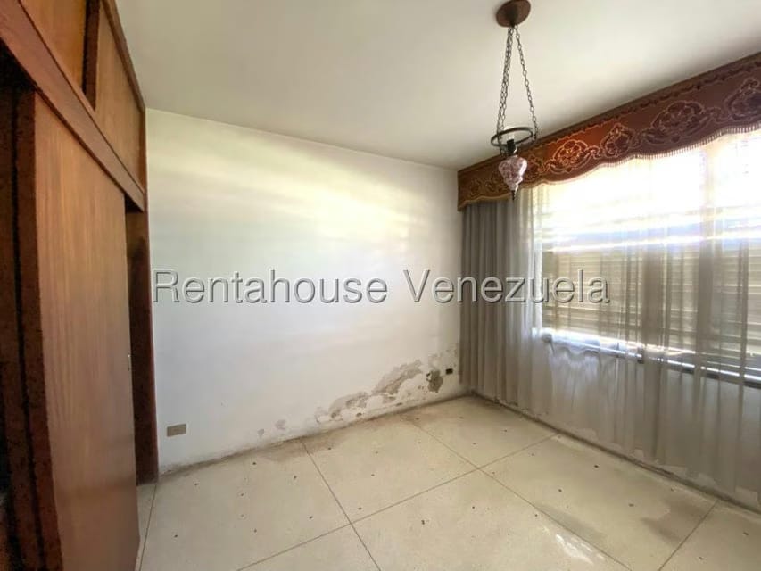 Casa (Multipes Niveles) en Venta en El Marques, Distrito Metropolitano - 22