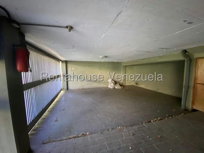 Casa (Multipes Niveles) en Venta en El Marques, Distrito Metropolitano - 27