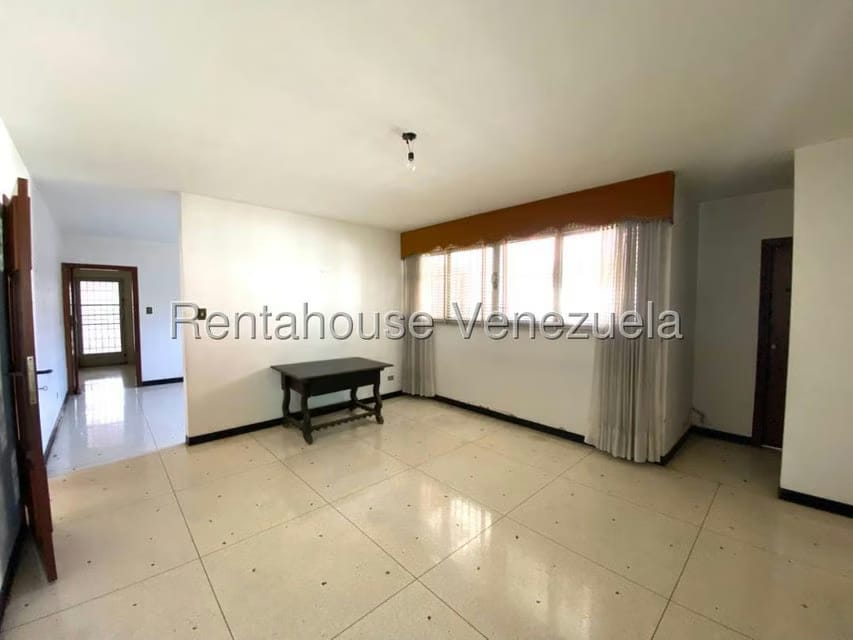 Casa (Multipes Niveles) en Venta en El Marques, Distrito Metropolitano - 9
