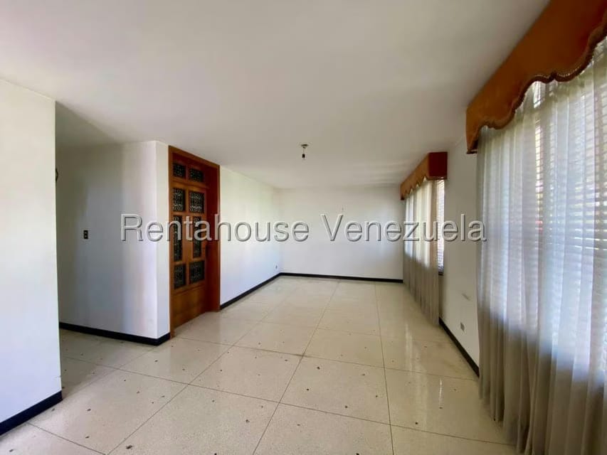 Casa (Multipes Niveles) en Venta en El Marques, Distrito Metropolitano - 10