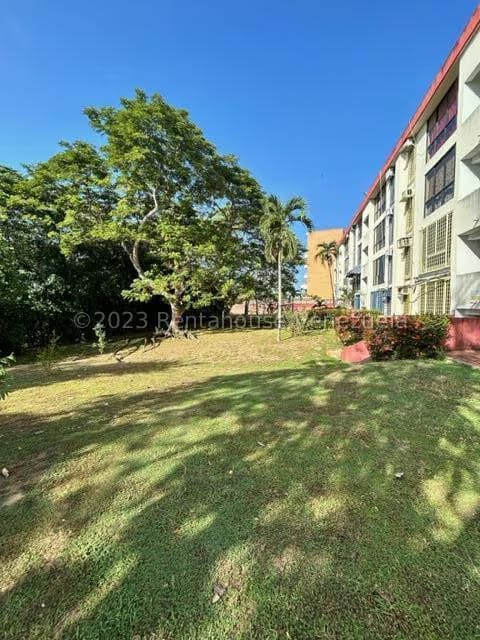 Apartamento (1 Nivel) en Venta en Agua Sal, Miranda - 14