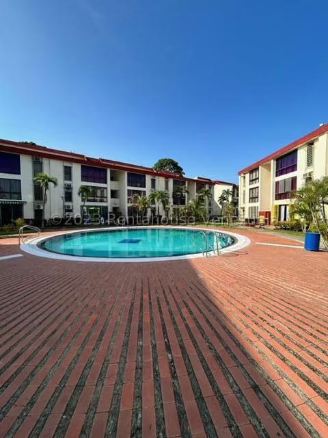 Apartamento (1 Nivel) en Venta en Agua Sal, Miranda - 18