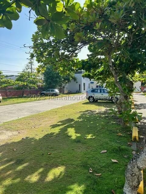 Apartamento (1 Nivel) en Venta en Agua Sal, Miranda - 20