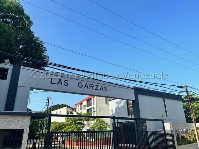 Apartamento (1 Nivel) en Venta en Agua Sal, Miranda - 3