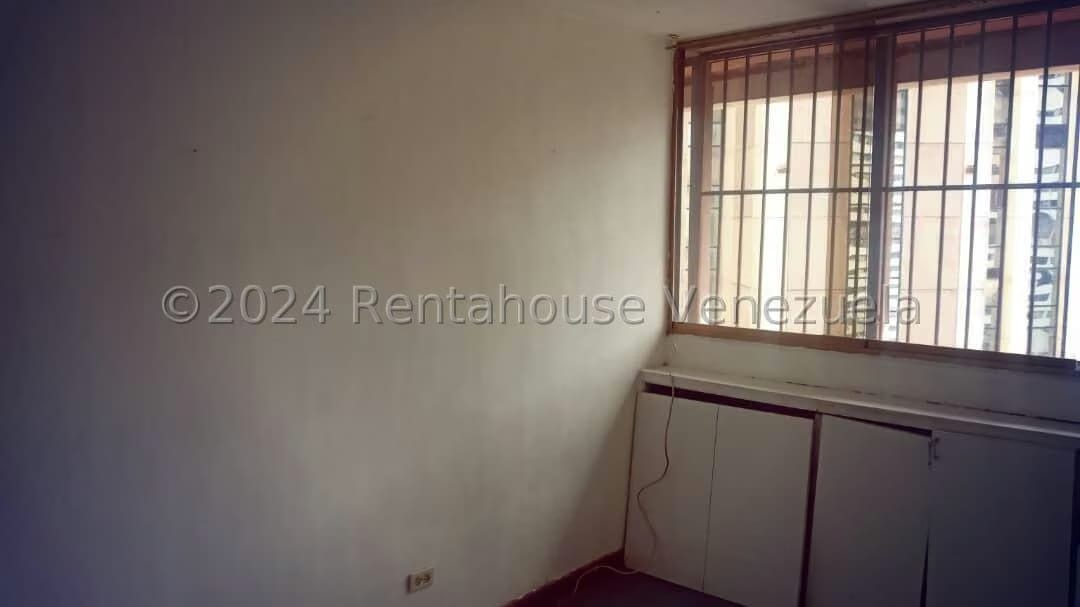 Apartamento (Duplex) en Venta en Parque Central, Distrito Metropolitano - 26