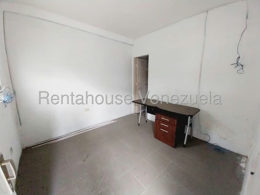 Comercial (Galpon - Deposito) en Alquiler en Yagua, Carabobo - 12