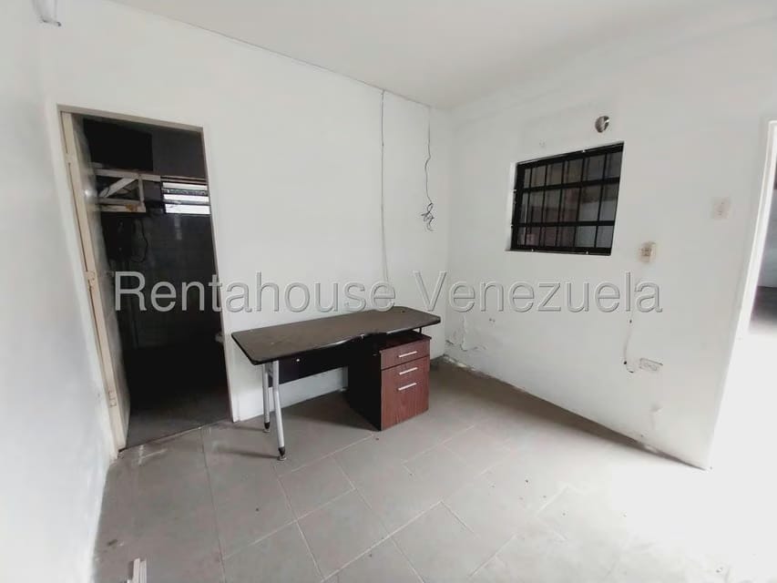 Comercial (Galpon - Deposito) en Alquiler en Yagua, Carabobo - 13