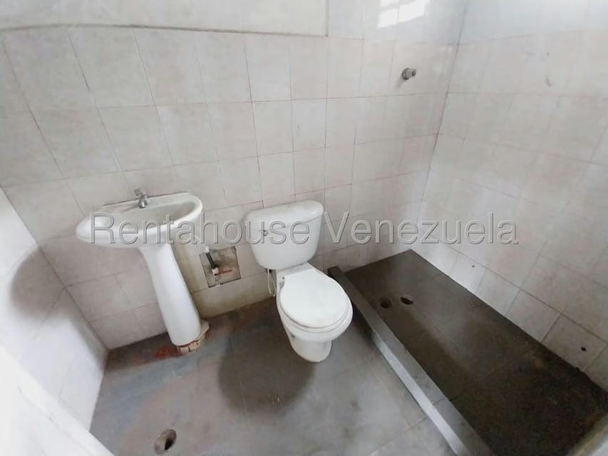 Comercial (Galpon - Deposito) en Alquiler en Yagua, Carabobo - 15