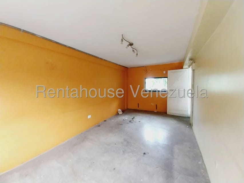 Comercial (Galpon - Deposito) en Alquiler en Yagua, Carabobo - 18