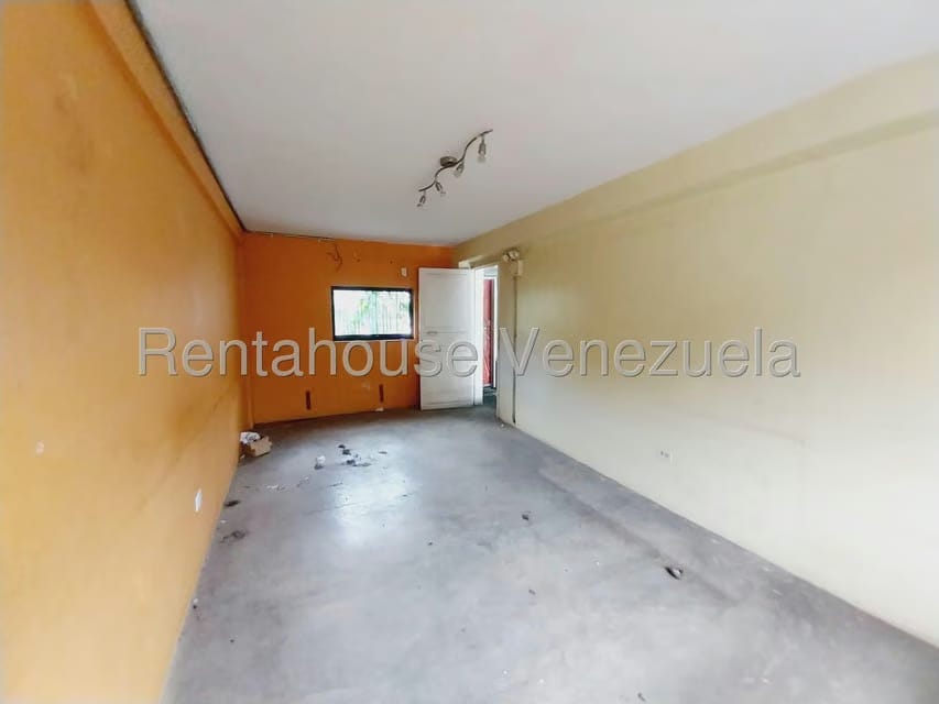 Comercial (Galpon - Deposito) en Alquiler en Yagua, Carabobo - 19