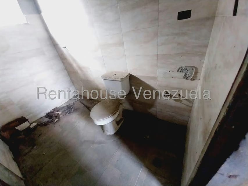 Comercial (Galpon - Deposito) en Alquiler en Yagua, Carabobo - 30