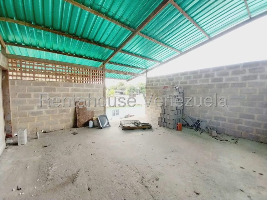 Comercial (Galpon - Deposito) en Alquiler en Yagua, Carabobo - 33