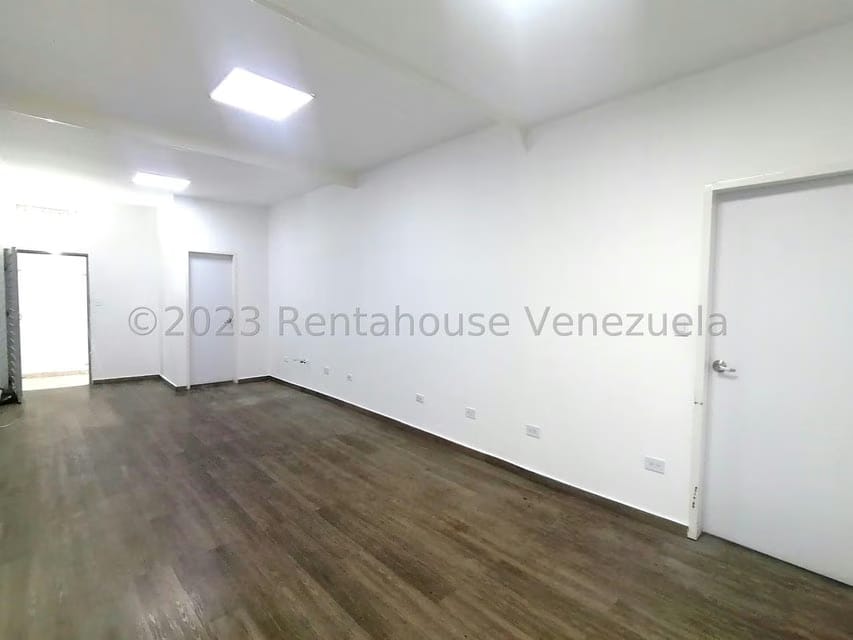 Comercial (Local Comercial) en Alquiler en Nueva Segovia, Lara - 7