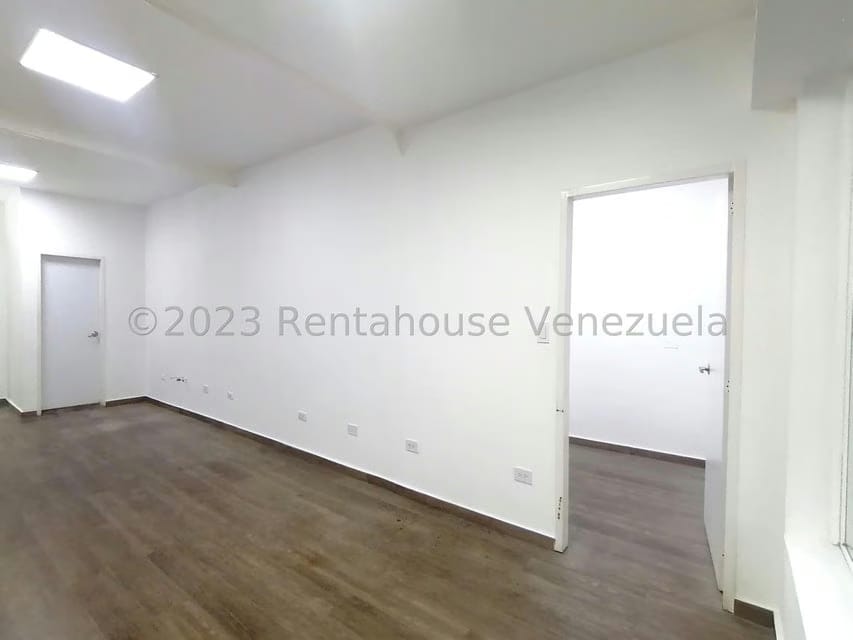 Comercial (Local Comercial) en Alquiler en Nueva Segovia, Lara - 8