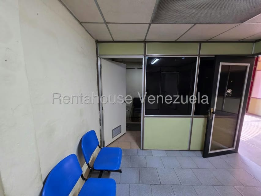 Comercial (Galpon - Deposito) en Venta en Puerto La Cruz, Anzoategui - 6