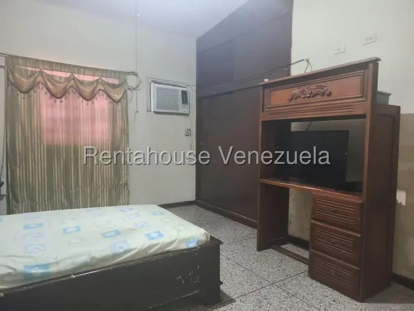 Casa (1 Nivel) en Venta en El Perú-San Francisco, Zulia - 11