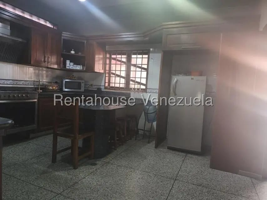Casa (1 Nivel) en Venta en El Perú-San Francisco, Zulia - 15