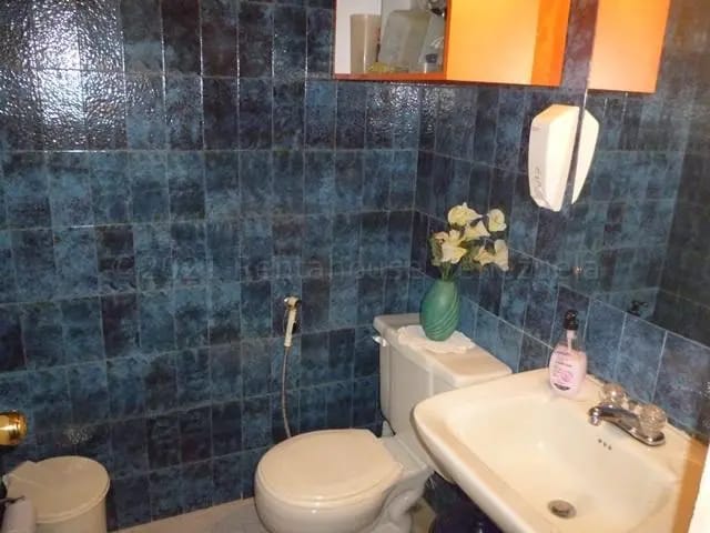 Comercial (Oficina) en Venta en Los Ruices, Distrito Metropolitano - 17