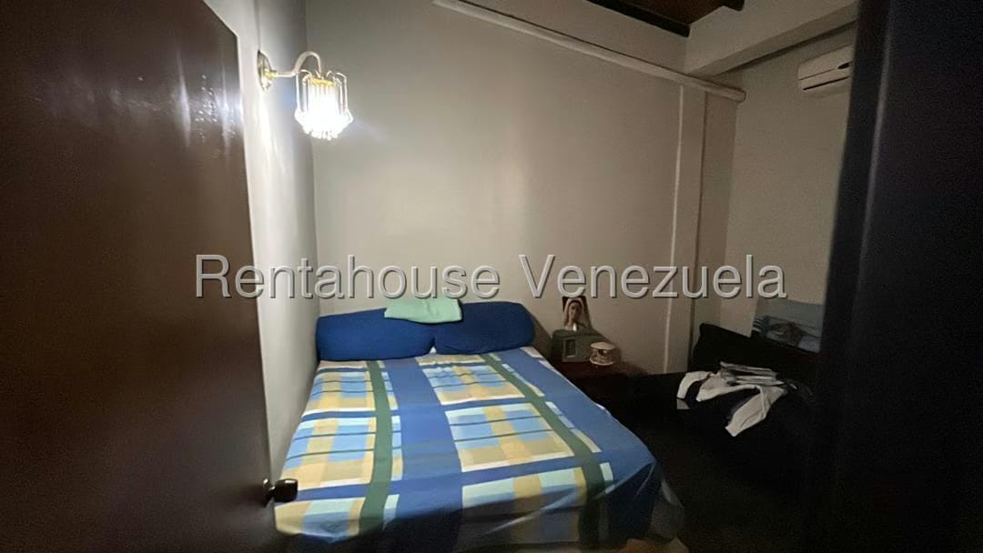 Casa (1 Nivel) en Venta en Los Rastrojos, Lara - 27