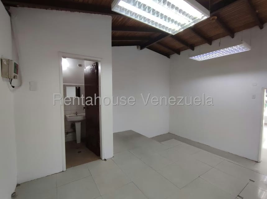 Comercial (Local Comercial) en Alquiler en El Limon, Aragua - 12